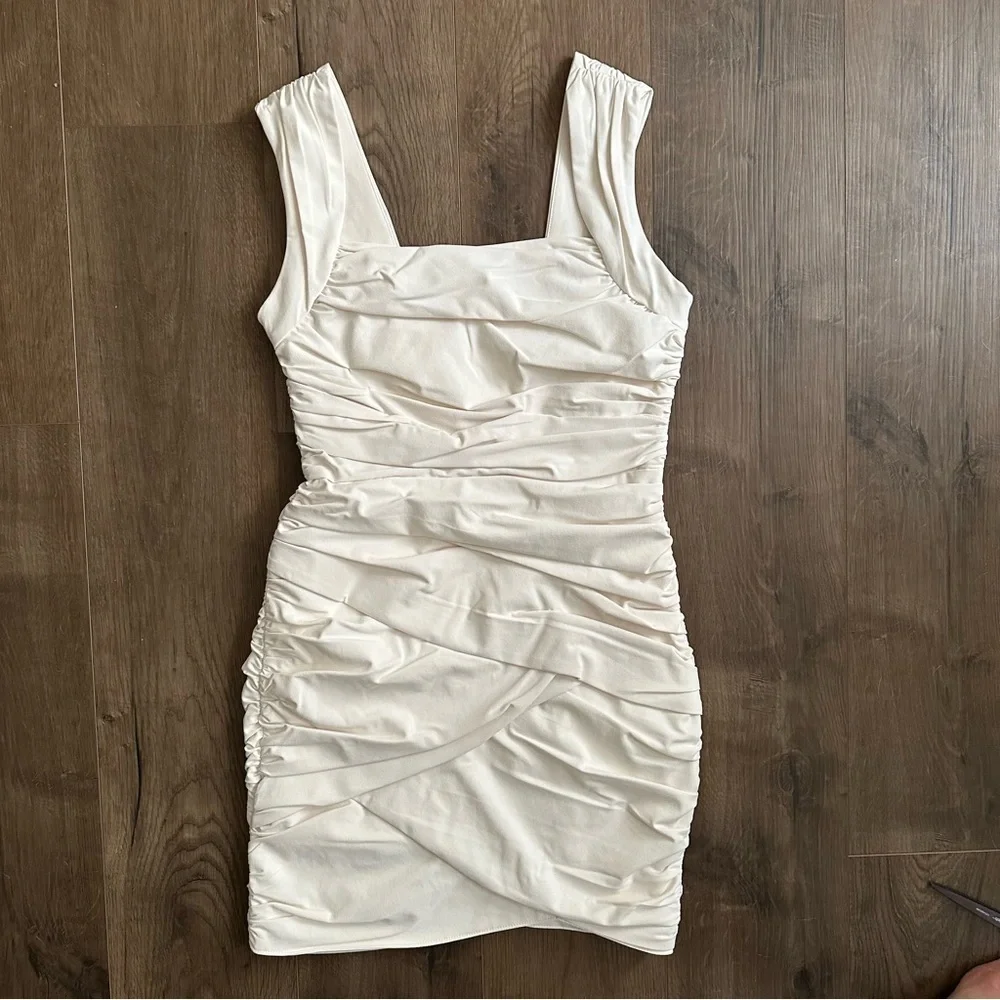 cinq a sept nwt cinq